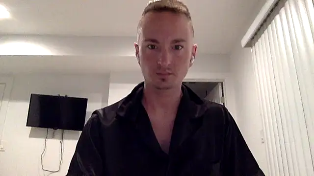 TheDaddy005 online show from March 2025 02:41:02 AM