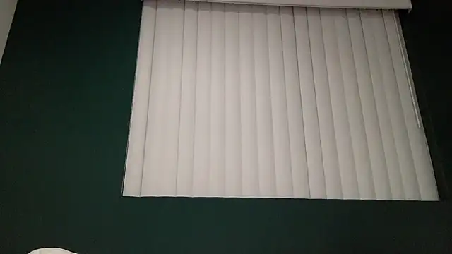 TheDaddy005 online show from March 2025 02:36:01 AM