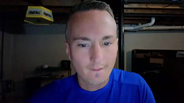 TheDaddy005 online show from December 2025 03:09:02 PM