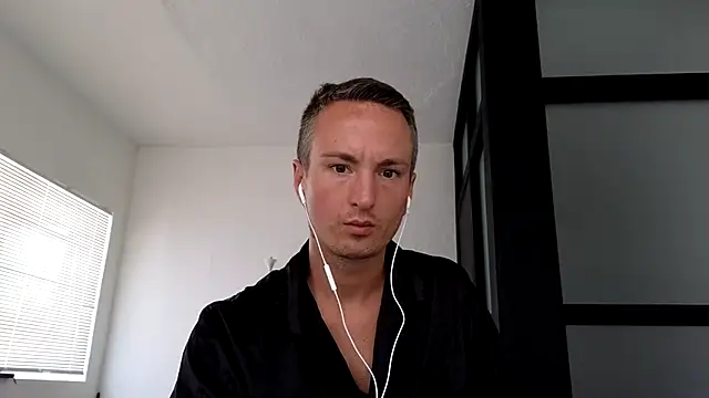 TheDaddy005 online show from March 2026 05:12:01 PM