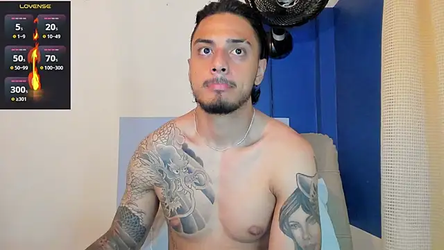  ragnark 1999 online show from September 2025 06:48:02 AM