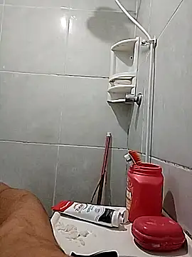 Gui23556 online show from January 2026 01:09:02 AM