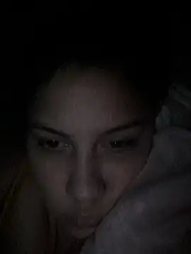 esmeralda jadees online show from March 2025 02:53:02 AM