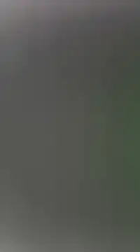 AleksandraRich online show from March 2025 05:19:01 AM