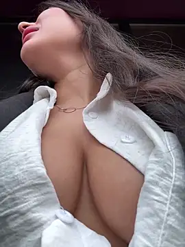 AleksandraRich online show from March 2025 06:22:01 AM