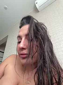 AleksandraRich online show from September 2025 02:56:02 AM