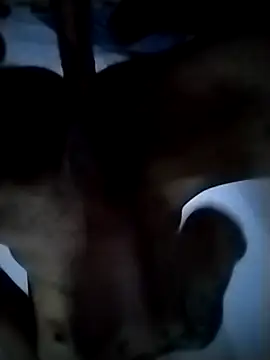 Andriofilit online show from February 2026 06:36:02 AM