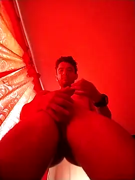 Andriofilit online show from March 2026 04:02:02 PM