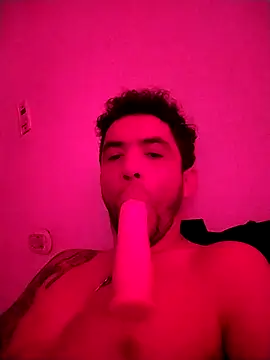 Andriofilit online show from March 2026 02:01:02 PM