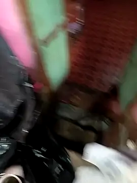 Snapshot of himvilohi08 chatting on September 2025 03:40:01 AM himvilohi08 online show from September 2025 03:40:01 AM