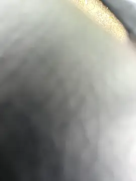 Snapshot of himvilohi08 chatting on October 2025 06:01:01 AM himvilohi08 online show from October 2025 06:01:01 AM