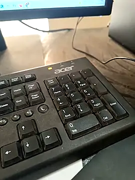 Snapshot of himvilohi08 chatting on October 2025 08:03:01 AM himvilohi08 online show from October 2025 08:03:01 AM