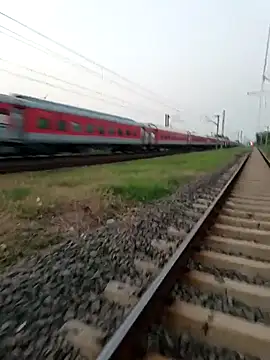 Snapshot of himvilohi08 chatting on October 2025 12:52:02 PM himvilohi08 online show from October 2025 12:52:02 PM