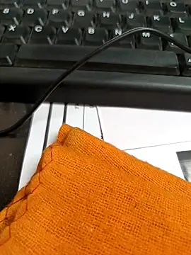 Snapshot of himvilohi08 chatting on October 2025 11:11:02 AM himvilohi08 online show from October 2025 11:11:02 AM