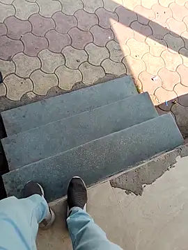 Snapshot of himvilohi08 chatting on November 2025 08:36:02 AM himvilohi08 online show from November 2025 08:36:02 AM