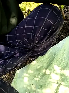 Snapshot of himvilohi08 chatting on November 2025 03:27:01 AM himvilohi08 online show from November 2025 03:27:01 AM