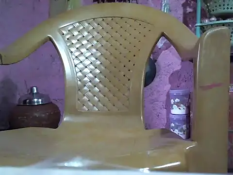 Snapshot of himvilohi08 chatting on November 2025 05:29:01 AM himvilohi08 online show from November 2025 05:29:01 AM