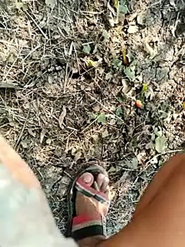 Snapshot of himvilohi08 chatting on January 2026 04:40:01 AM himvilohi08 online show from January 2026 04:40:01 AM