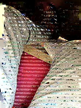 Snapshot of himvilohi08 chatting on February 2026 03:32:02 AM himvilohi08 online show from February 2026 03:32:02 AM