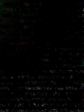 Snapshot of himvilohi08 chatting on February 2026 05:11:01 AM himvilohi08 online show from February 2026 05:11:01 AM