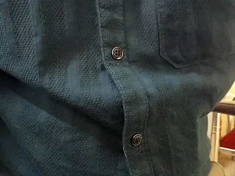 Snapshot of himvilohi08 chatting on February 2026 11:06:02 AM himvilohi08 online show from February 2026 11:06:02 AM