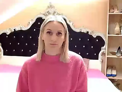 Diamond888 online show from November 2025 06:45:01 PM