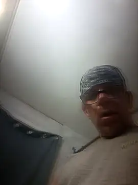 BlazeBennettXxxxxx online show from February 2026 11:06:02 AM