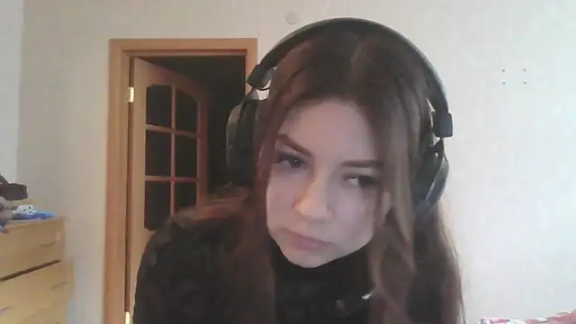 RendyDow online show from March 2025 09:29:01 AM