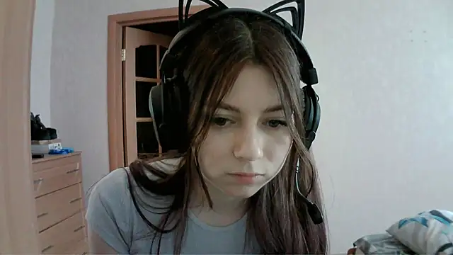 RendyDow online show from March 2025 09:24:02 AM