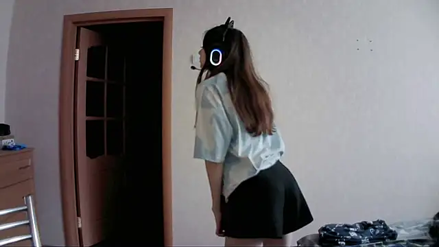 RendyDow online show from March 2025 09:23:02 AM