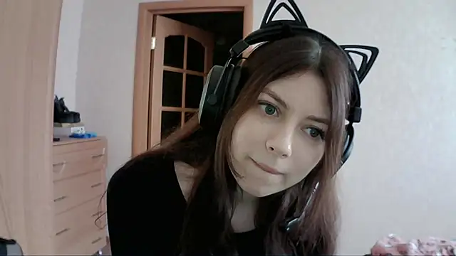 RendyDow online show from March 2025 08:53:01 AM