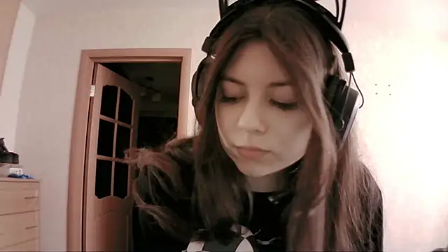 RendyDow online show from March 2025 07:25:02 AM