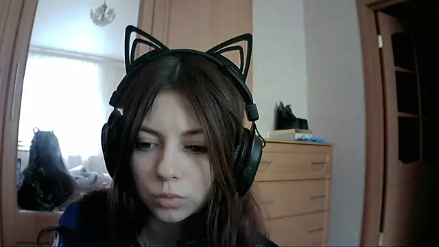 RendyDow online show from March 2025 10:17:01 AM