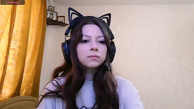 RendyDow online show from September 2025 07:30:02 AM