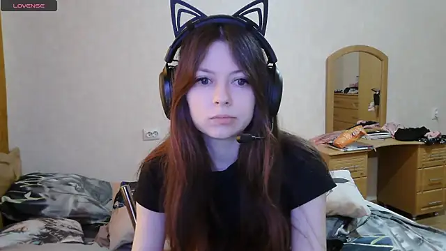 RendyDow online show from October 2025 07:18:02 AM