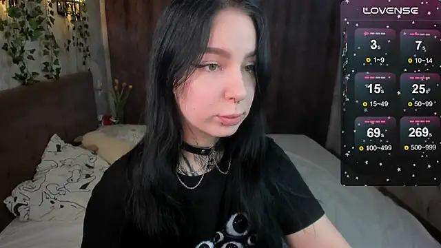 yourvodka online show from March 2025 03:33:02 AM