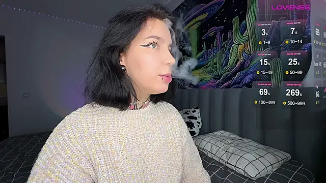 yourvodka online show from September 2025 06:17:01 AM