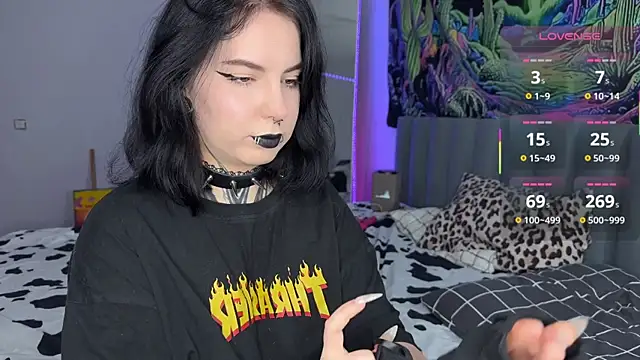 yourvodka online show from November 2025 07:20:02 AM