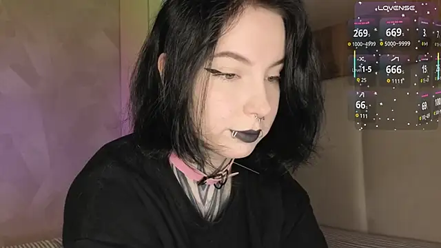 yourvodka online show from March 2026 02:12:01 AM