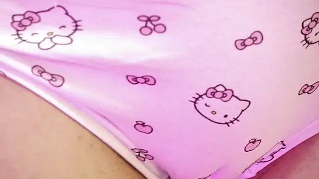 SunnyGlow online show from September 2025 04:14:02 AM