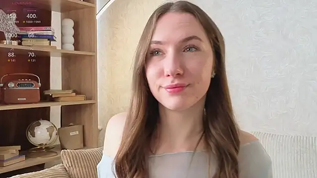 Kira mindnes online show from October 2025 05:15:01 AM