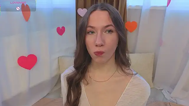 Kira mindnes online show from February 2026 05:59:02 AM