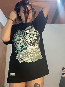 roldanmary online show from October 2025 04:11:01 AM