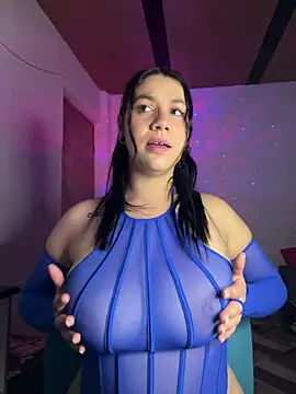 roldanmary online show from March 2026 02:50:02 AM