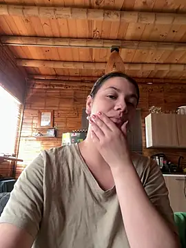 roldanmary online show from August 2026 04:49:02 PM