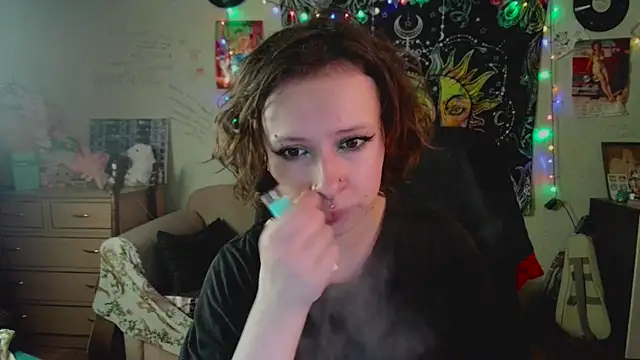 Lil foxxx online show from September 2025 12:49:02 PM