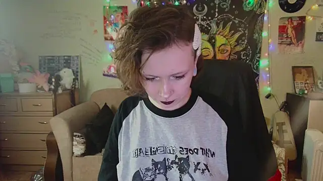 Lil foxxx online show from September 2025 10:27:01 AM