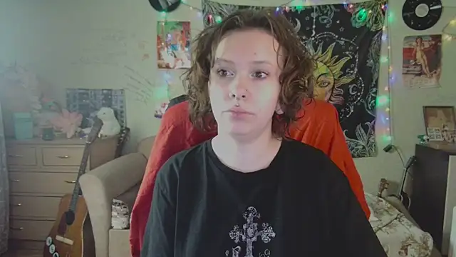 Lil foxxx online show from September 2025 11:13:02 AM