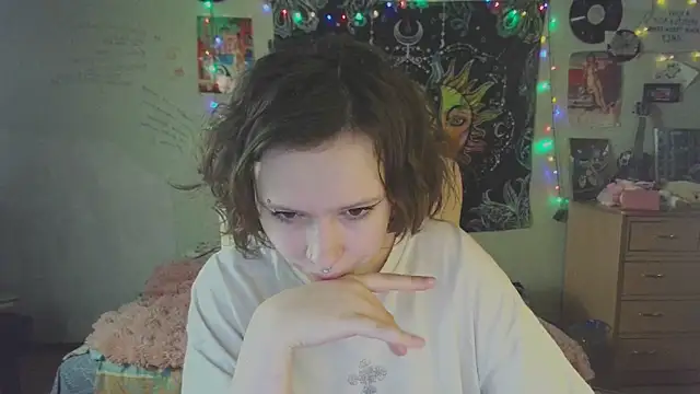 Lil foxxx online show from October 2025 12:38:01 PM