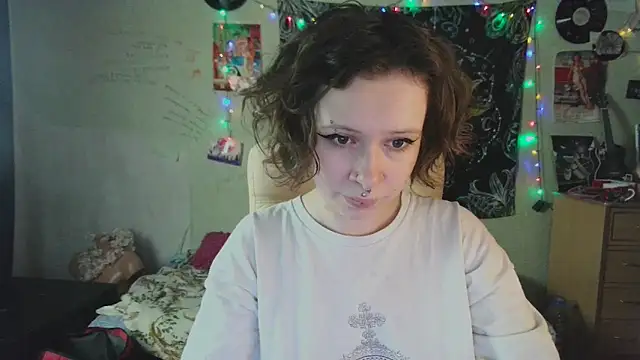 Lil foxxx online show from October 2025 11:33:02 AM